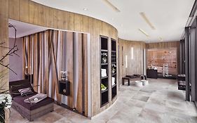 Moevenpick Hotel Muenster Am Aasee